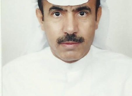 التنمية المستدامة والحكم الصالح