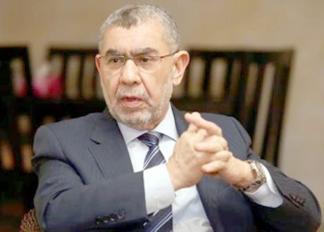 انطلاق مؤتمر «دخول مصر لأسواق التعاون الخليجي والدول الأفريقية» لتطوير صناعة الدواء