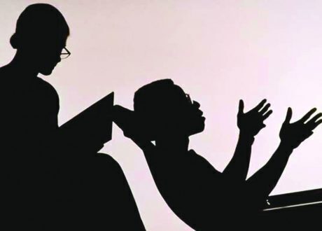 المريض النفسى ..والمسئولية المجتمعية (مقال )