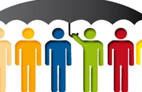 حماية المستهلك ..والمسئولية المجتمعية (مقال )
