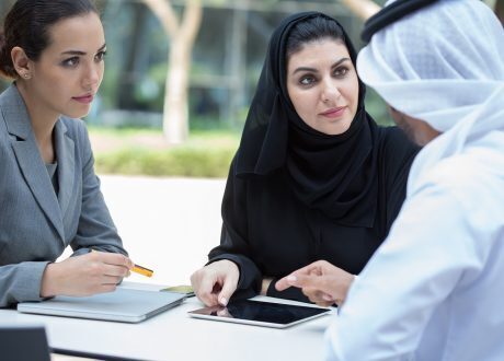 بالصور.. «القمة العالمية للتمكين الاقتصادي للمرأة» ترسم خارطة تعزيز فرص السيدات في مسيرة التنمية المستدامة 