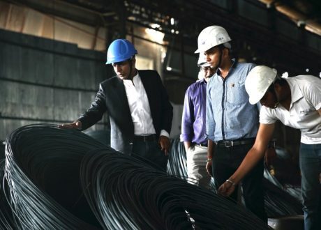 مسئول أممي : القطاع الخاص شريك لاغنى عنه لتحقيق أهداف التنمية المستدامة
