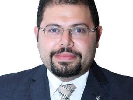 خاص.. خبير تنمية: الاستثمار في العنصر البشري السبيل الوحيد للتغلب على الكثافة السكانية وتحقيق التنمية