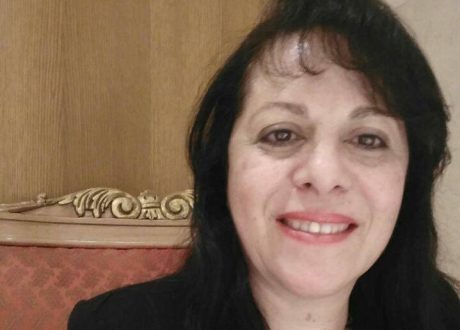 رئيس الصحة بالمصريين الأحرار: امتيازات التأمين الصحي الجديد تصب لمصلحة الأكثر احتياجا
