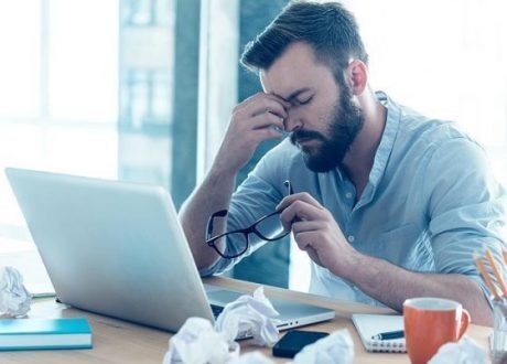 دراسة: الـ”سي إس آر” سلاح ذو حدين للرؤوساء التنفيذين للشركات