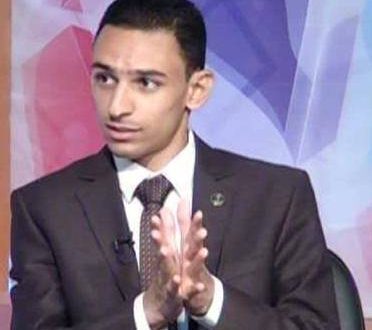 مبادرة «كافح النصب باسم التعليم» تطرح حلول لأزمة تزوير الشهادات الجامعية