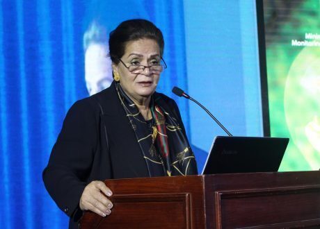 محافظ البحيرة خلال «ملتقى المسئولية المجتمعية»: المحافظة تحظى بفرص استثمارية كبيرة وجاذبة