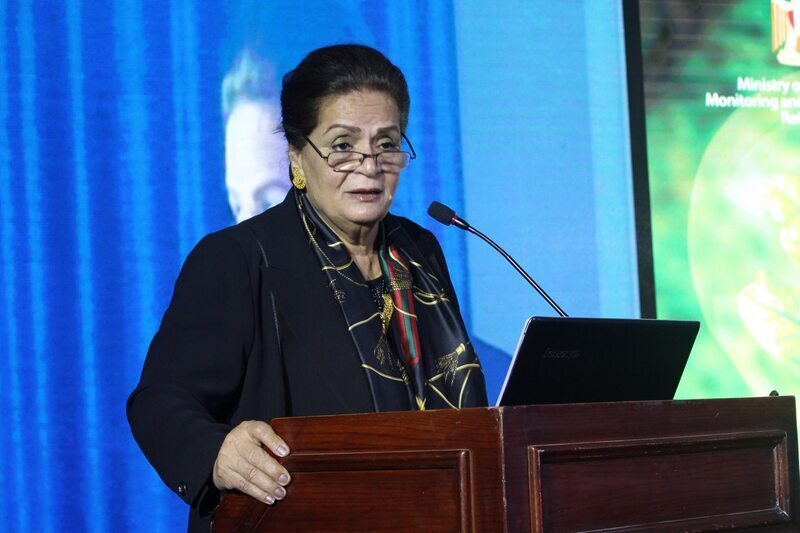 محافظ البحيرة خلال «ملتقى المسئولية المجتمعية»: المحافظة تحظى بفرص استثمارية كبيرة وجاذبة
