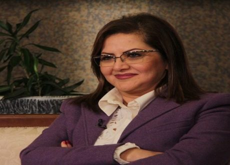 السعيد: برنامج «الإصلاح الاقتصادي الطموح» سيعالج العديد من الإخلالات الهيكلية
