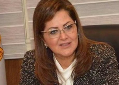 «التخطيط» تعلن عن انخفاض معدلات البطالة.. وتدعم الصادرات التكنولوجية