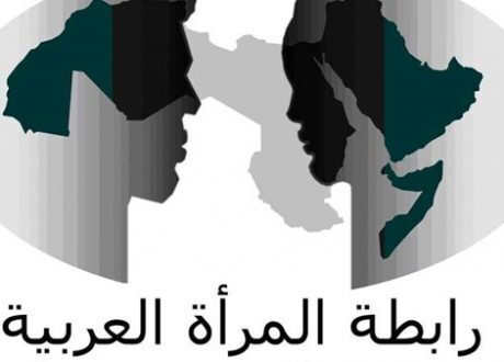 «تدوير مخلفات المنزل.. كنوز مهملة» ورشة عمل لتنمية مهارات السيدات بالوادي الجديد