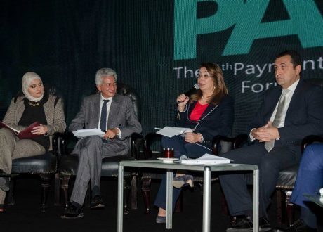 التضامن تعلن عن إطلاق منظومة خدمات بالتعاون مع «إي فاينيس»