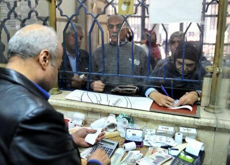 «التضامن» تقرر صرف المعاشات المستحقة اعتبارا من أول يناير