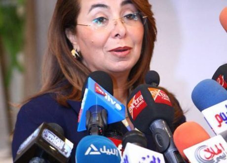 التضامن تنظم ملتقى «الشباب والهجرة غير الشرعية» بمحافظة كفر الشيخ