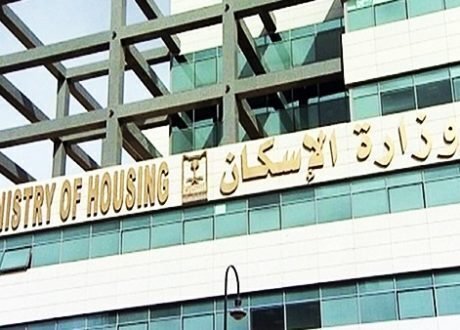 155 «قرية» تستفيد بمشروع «الصرف الصحي» و 167 ألف وصلة منزلية لخدمة 833 ألف مواطن
