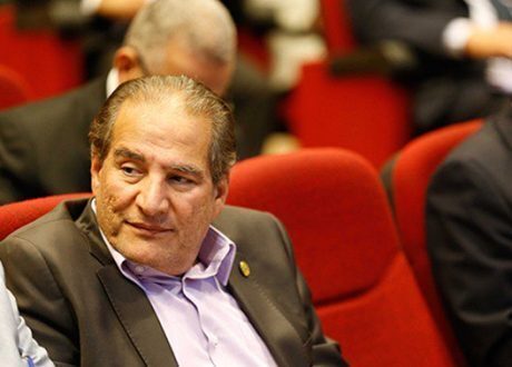 برلماني: الاقتصاد لم يعد يحتمل خسائر شركات قطاع الأعمال.. ويجب الاتجاه لـ«خصخصتها»