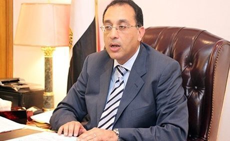 مصطفى مدبولي: إقبال الشركات على «طرح» الوزارة بنظام المشاركة مع القطاع الخاص «نجاح» كبير