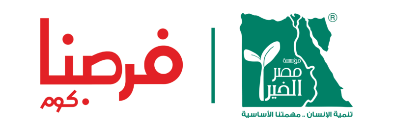 «مصر الخير» و«فرصنا» يوقعان بروتوكول تعاون لدمج ذوي الإعاقة بالمجتمع
