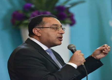 «سي إس آر» ترصد إنجازات 2017 بقطاع التخطيط والمشروعات بهيئة المجتمعات العمرانية الجديدة