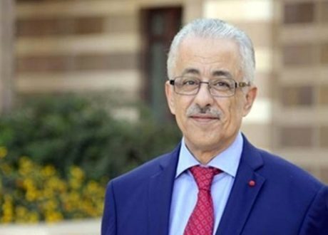 شوقي: عهد جديد من «حوكمة» التعليم الفني بين «وزارات» الصناعة والزراعة والسياحة والتعليم العالي