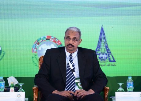 «التنمية الصناعية والتعدين»: المؤسسات الصغيرة والمتوسطة تمثل 90% من إجمالي منشآت التشغيل في الدول العربية