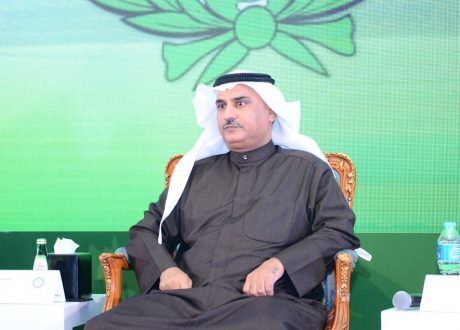 «التربية والعلوم والثقافة»: المنظمة تسعى إلى إصلاح الجانب الثقافي والتربوي للمواطن العربي