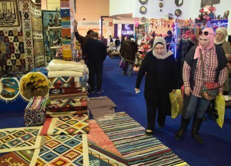 «القومية لتنمية الأسرة والمجتمع» تنشر شروط الحصول على «قروض» الجمعيات والمؤسسات الأهلية