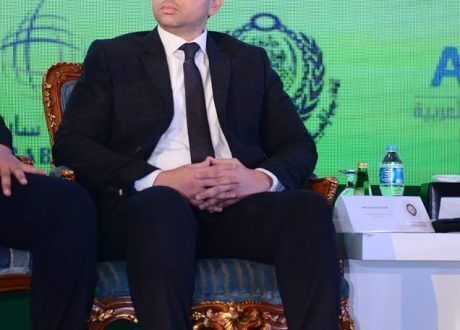 «الأكاديمية العربية للعلوم» : الشركات الناشئة لها دور بارز في تنمية السياحة