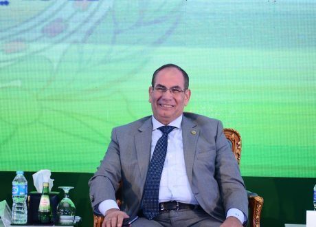 «المنظمة العربية للتنمية والإدارة»: الفجوة الموجودة بين سوق العمل والتعليم أبرز أسباب البطالة