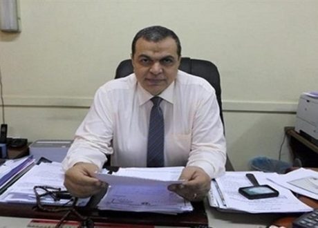 «القوى العاملة» و«هواوي» تتعاونان لتدريب 30 ألف شاب مصري