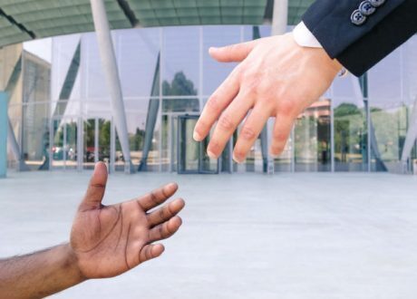 دراسة حديثة : 87% من الأستراليين يدعمون بقوة المسئولية المجتمعية للشركات