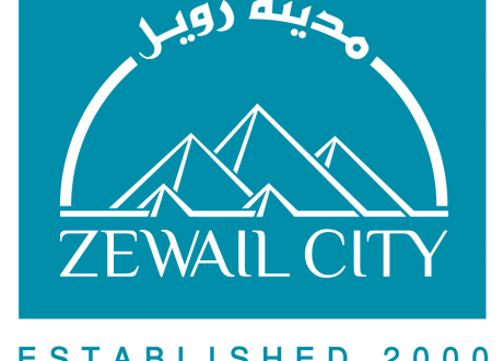 طلاب مدينة زويل للعلوم يفوزون في مسابقة “هالت لريادة الأعمال”