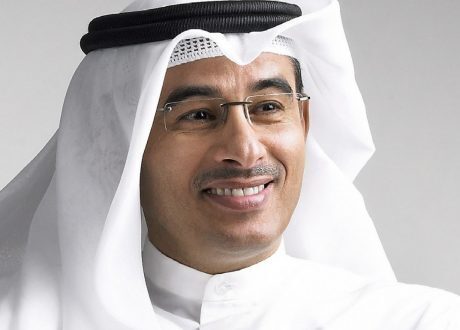 «بيوت الخير» مبادرة جديدة لـ«إعمار مصر» بالتعاون مع مصر الخير