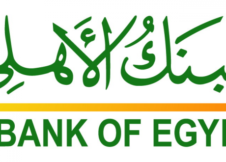 داليا الباز:البنك الاهلى نجح خلال عامين فى دعم المشروعات الصغيرة ضمن مباردة المركزى  