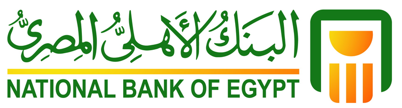 داليا الباز:البنك الاهلى نجح خلال عامين فى دعم المشروعات الصغيرة ضمن مباردة المركزى  