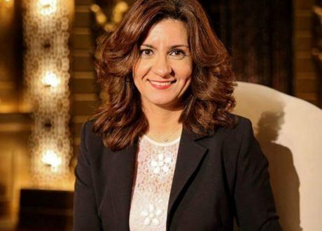 «مكرم»: علماؤنا فخر الوطن.. والمغتربون يشكلون الصورة الذهنية عن المصريين
