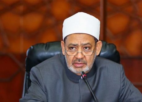 اليوم..انطلاق قافلة «الوسطية منهج حياة» الخيرية في أسوان