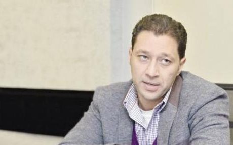 بالتعاون مع «سيسكو»..التعليم تستأنف تدريبات معلمي ومديري مدارس المتفوقين «STEM»