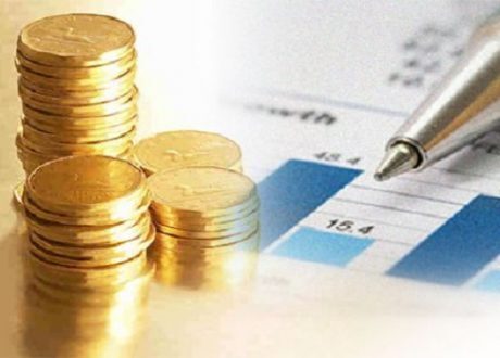 جذب الاستثمارات المحلية والأجنبية «طوق النجاة» للقضاء على البطالة