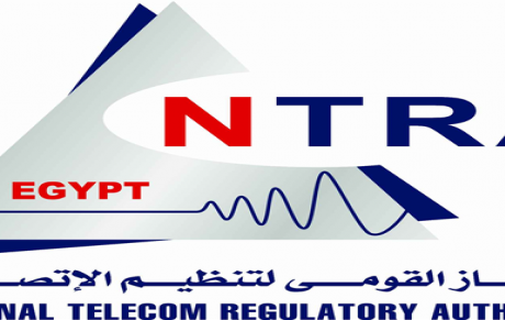الجهاز القومى لتنظيم الاتصالات ..(رمانة الميزان ) لظبط التكنولوجيا بالمجتمع المصرى