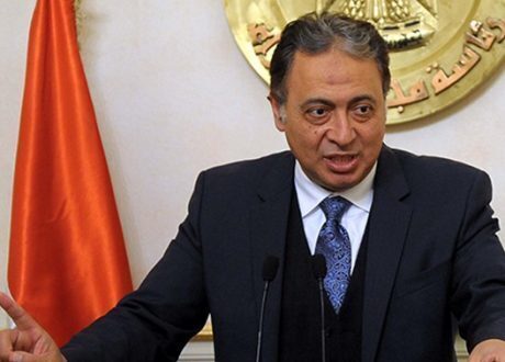 «الصحة» تقدم علاج «بالمجان» و كشف طبي لـ42 ألف مواطن