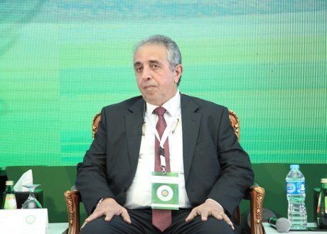 «العربية للعلوم والنقل البحري»: نستهدف التطوير المستمر للوصول لأعلى معايير بالسوق الملاحي
