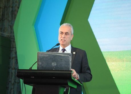 «مجلس وزراء الداخليه العرب»: الحالة السياسية المضطربة تؤدي إلى خلق الإرهاب