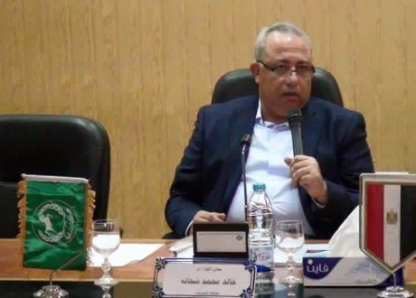 محافظ الشرقية: إنشاء 295 «مدرسة» بتكلفة مليار جنيه