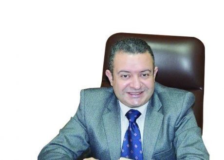 عضو بـ«رجال الأعمال»: قطاع المقاولات قاد قاطرة التنمية في مصر خلال 2017