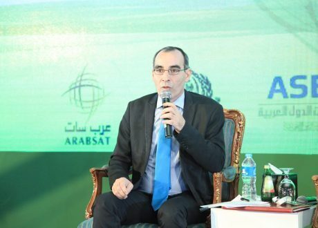 «الإذاعات العربية»: عززنا منظومة التبادلات الإخبارية بتوفير خدمات «المينوس» للدول الأعضاء