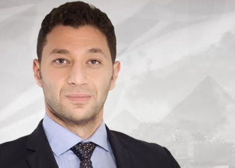 «التعليم» تكرم ذوي القدرات الخاصة الفائزين في مسابقة «الحلم المصري» بالعريش