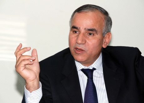 خاص.. «التنمية الصناعية» يضخ 300 ألف جنيه لإنشاء مدرستين.. و«عزام»: نسعى لزيادة مخصصاتنا المجتمعية