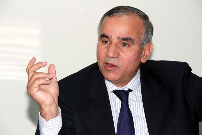 خاص.. «التنمية الصناعية» يضخ 300 ألف جنيه لإنشاء مدرستين.. و«عزام»: نسعى لزيادة مخصصاتنا المجتمعية
