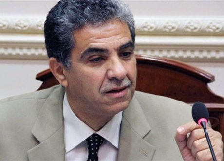 «البيئة» تشارك فى مبادرة «شموس لا تغيب» بـ 3 محافظات
